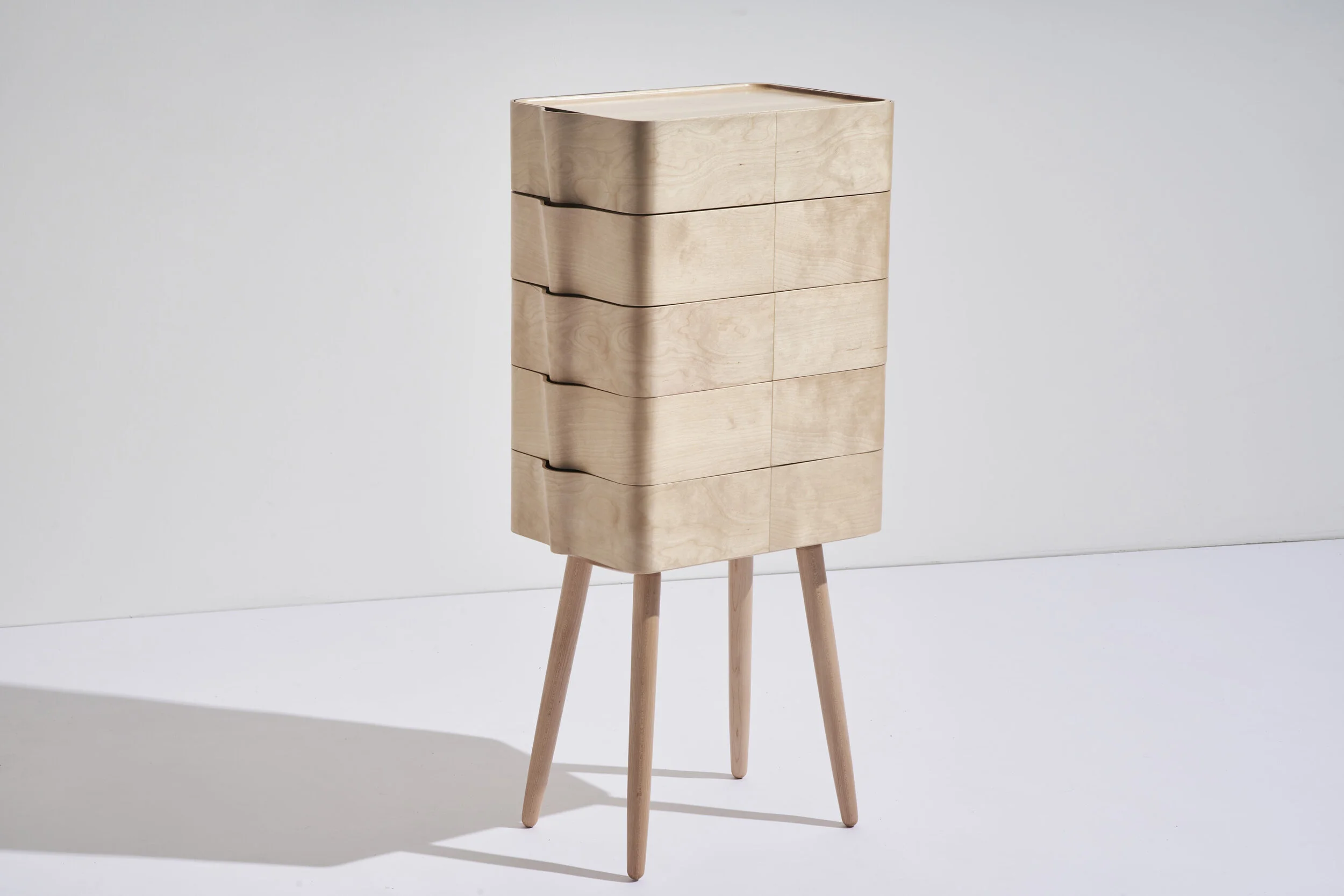 Toteemi by Josh Krute_Hard maple_credit Jason Yates_6.jpg