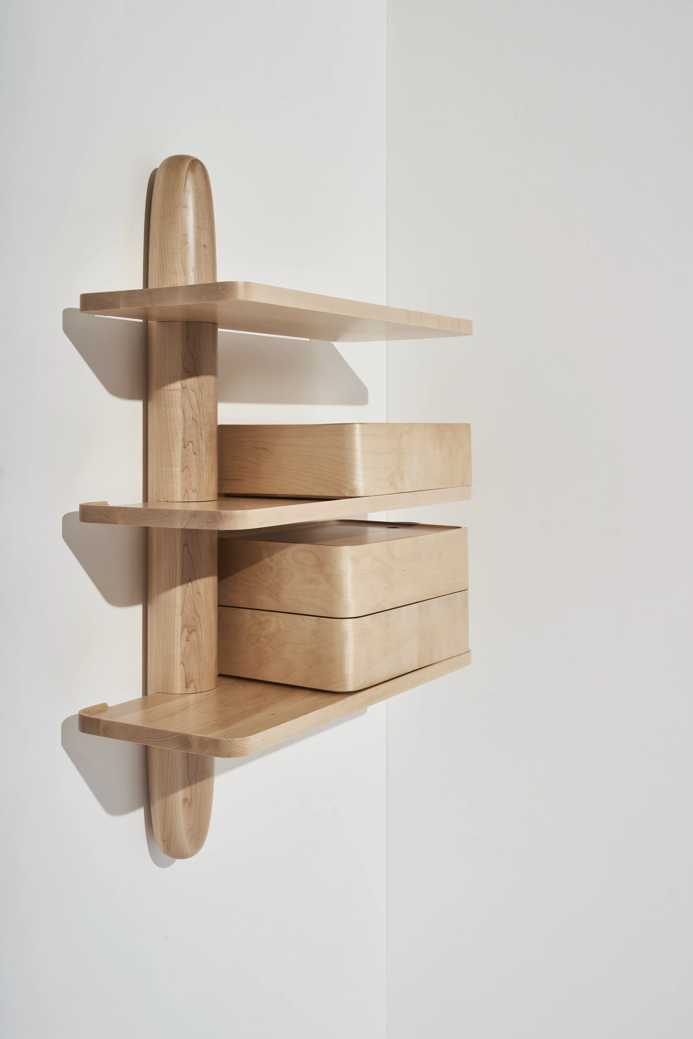 Toteemi by Josh Krute_Hard maple_credit Jason Yates_4.jpg