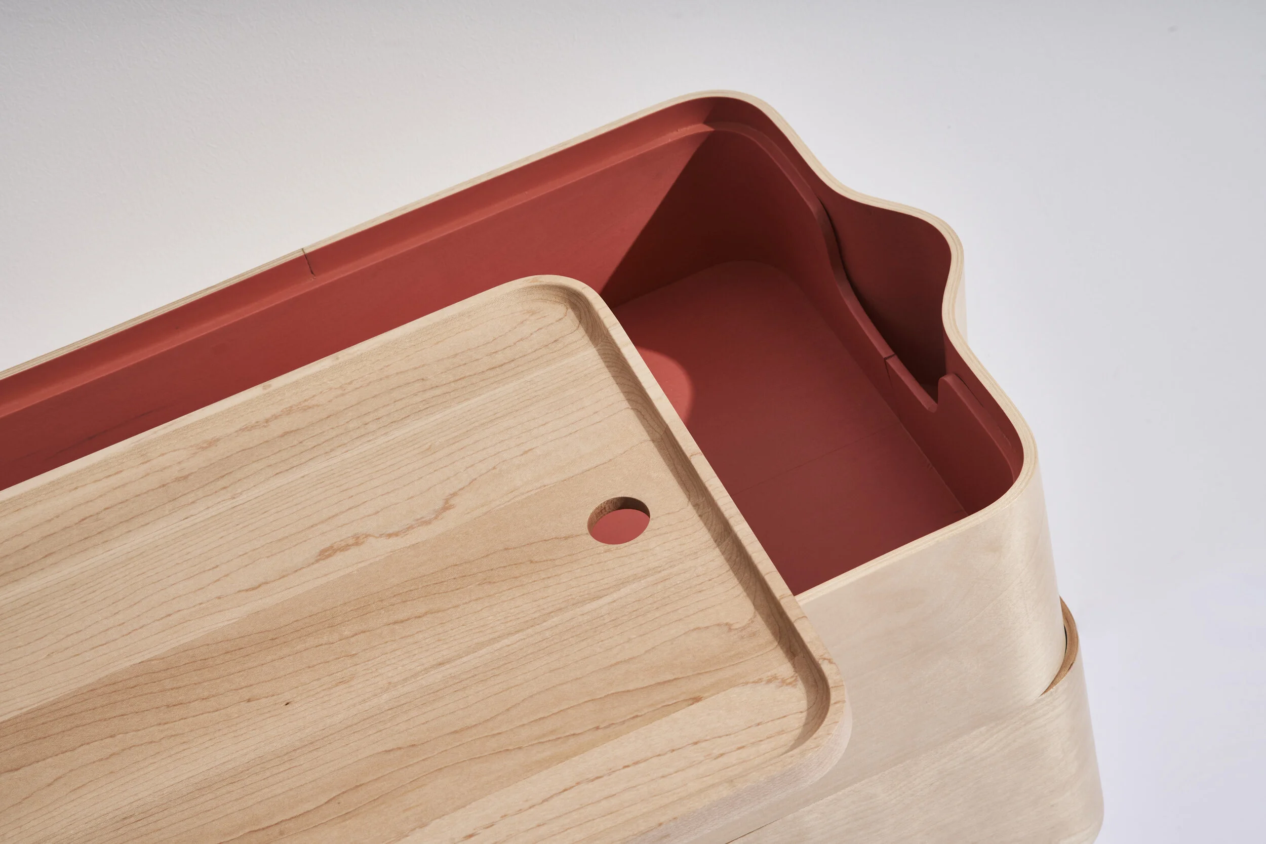 Toteemi by Josh Krute_Hard maple_credit Jason Yates_3.jpg