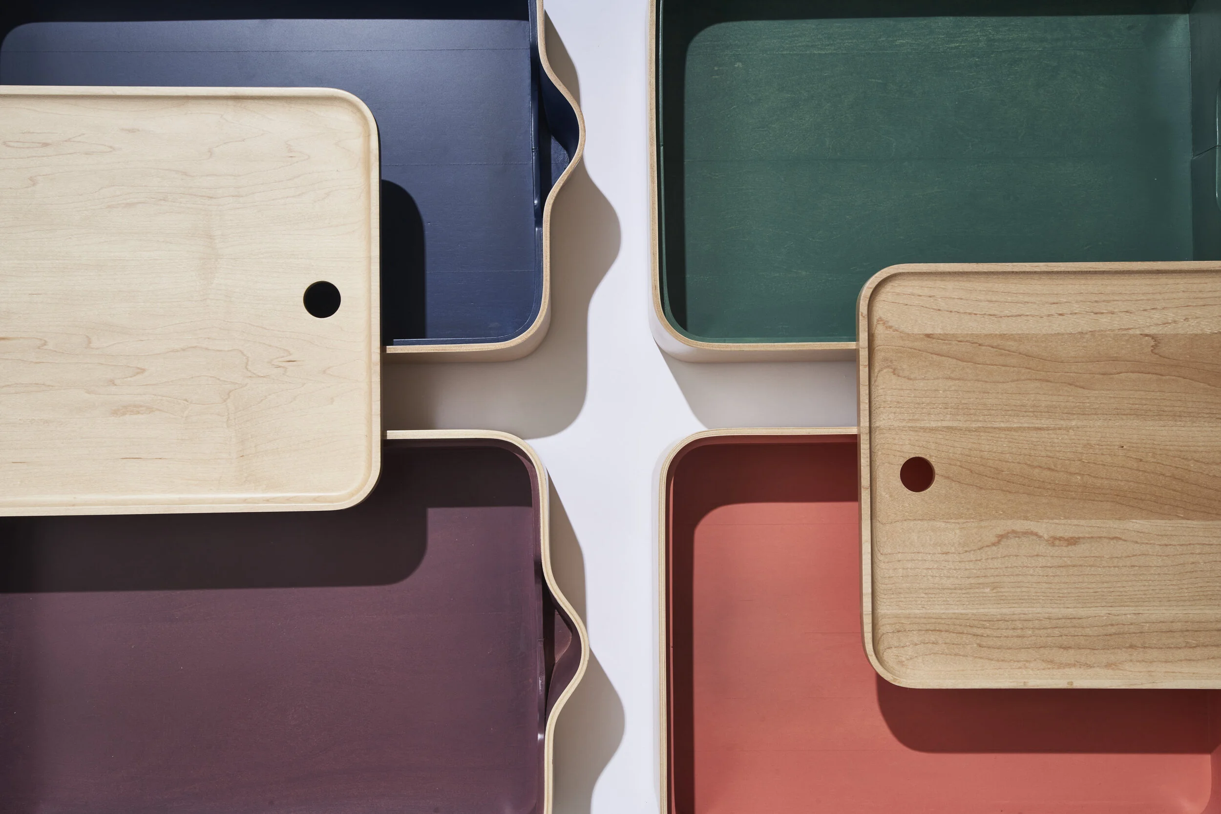 Toteemi by Josh Krute_Hard maple_credit Jason Yates_11.jpg