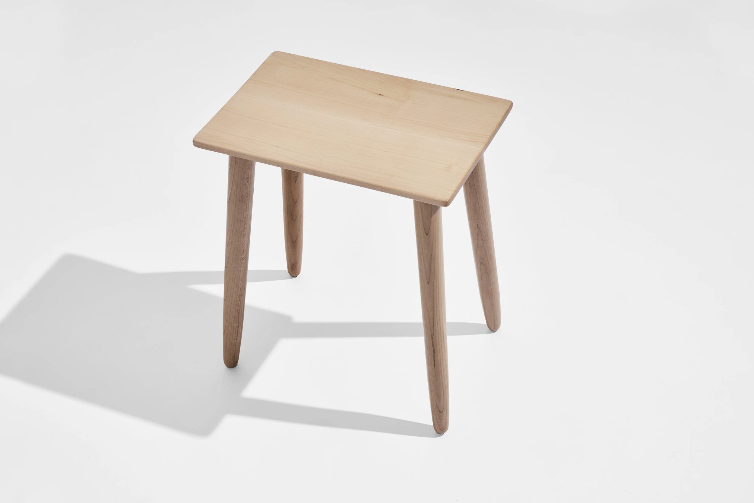 Toteemi by Josh Krute_Hard maple_credit Jason Yates_2.jpg