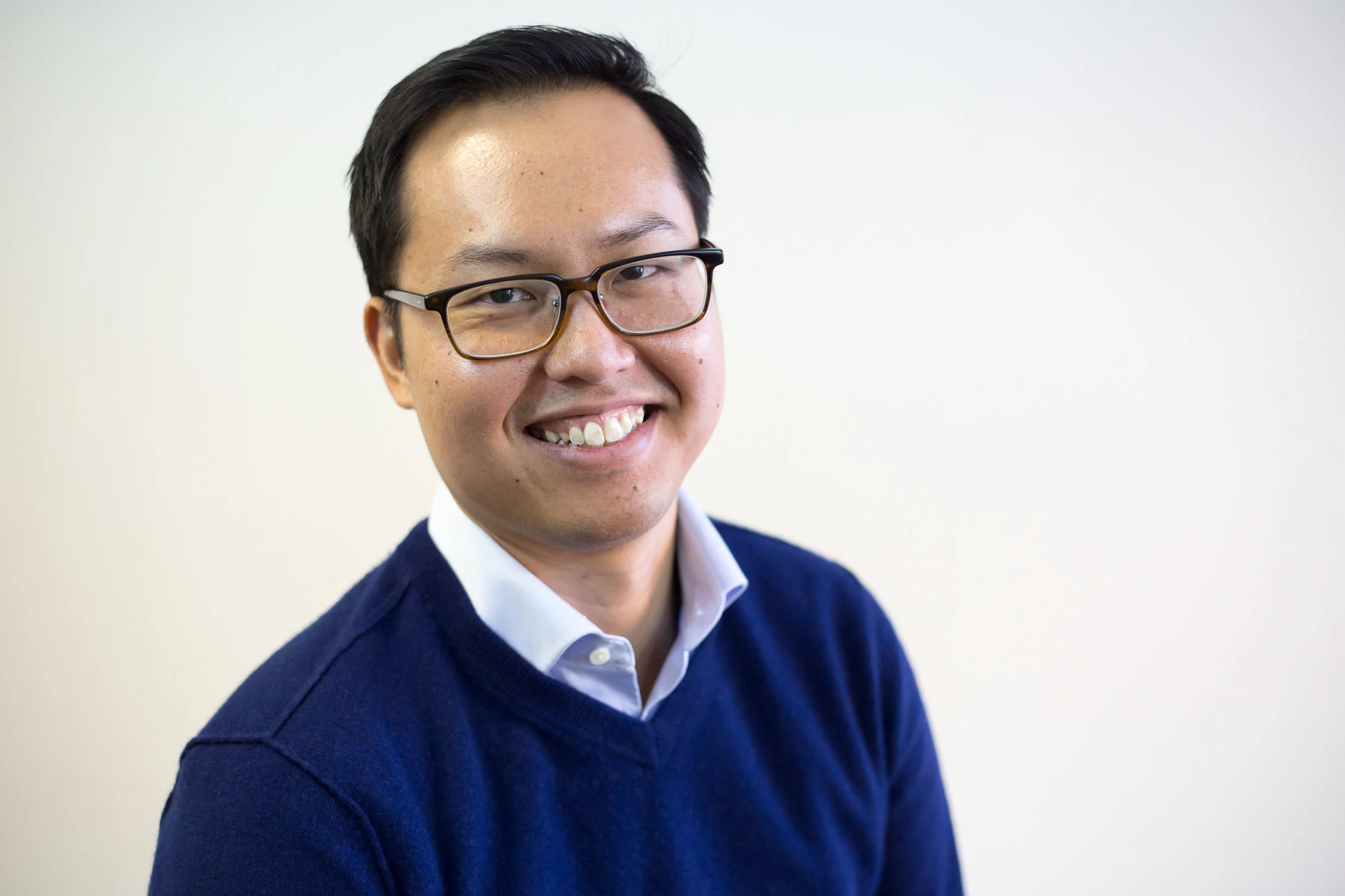 Opploans Portrait 4.jpg