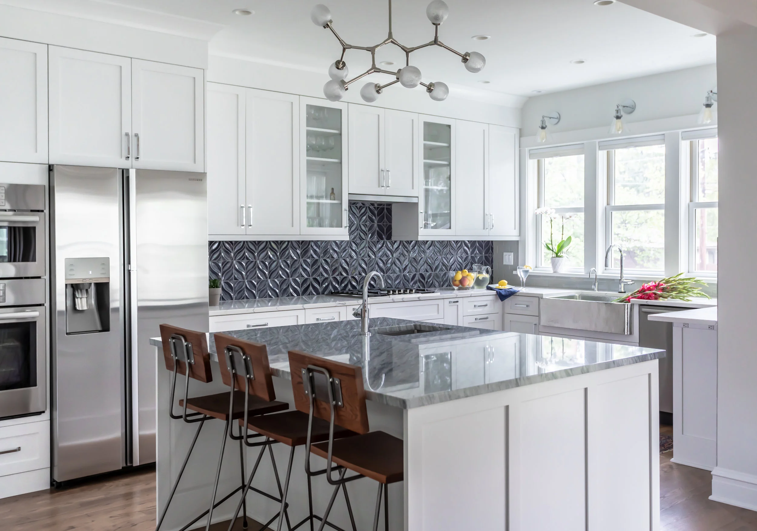 C44A0146-HDR.jpg