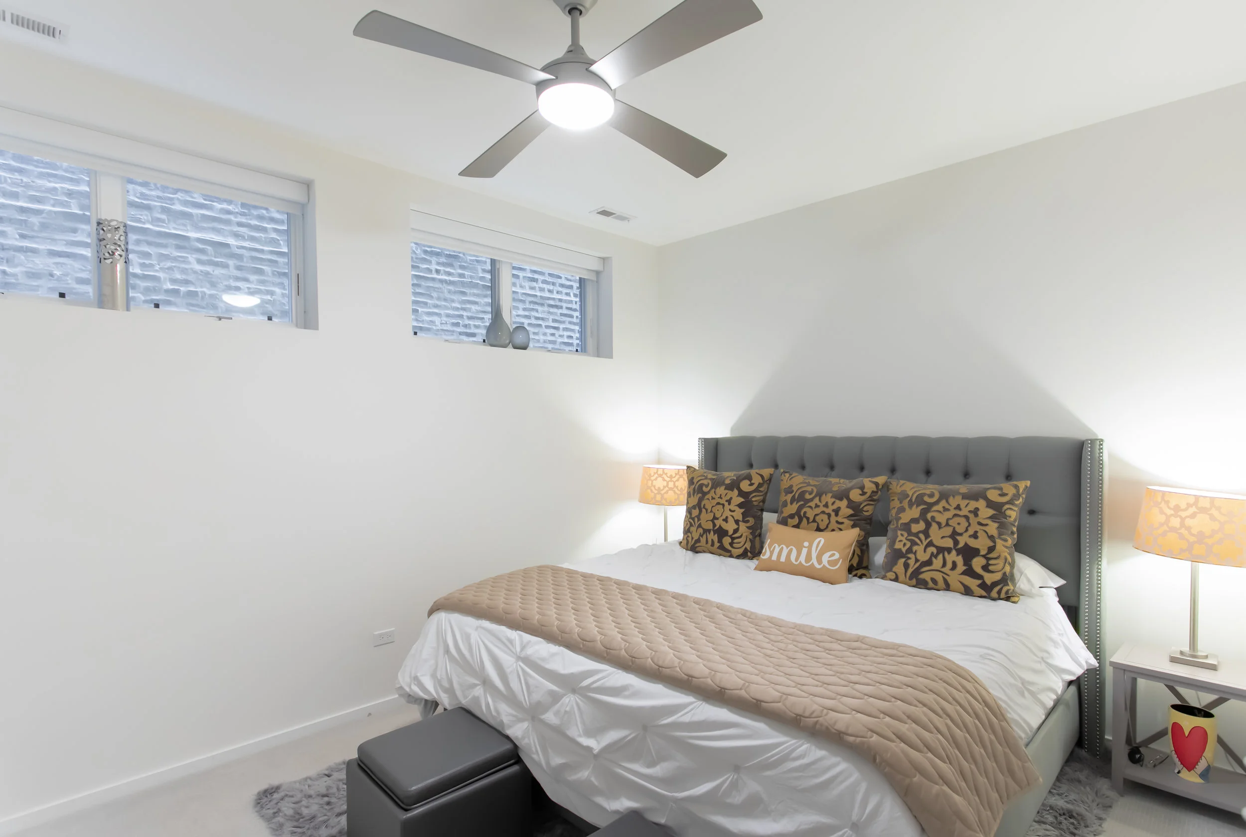 C44A1223-HDR.jpg