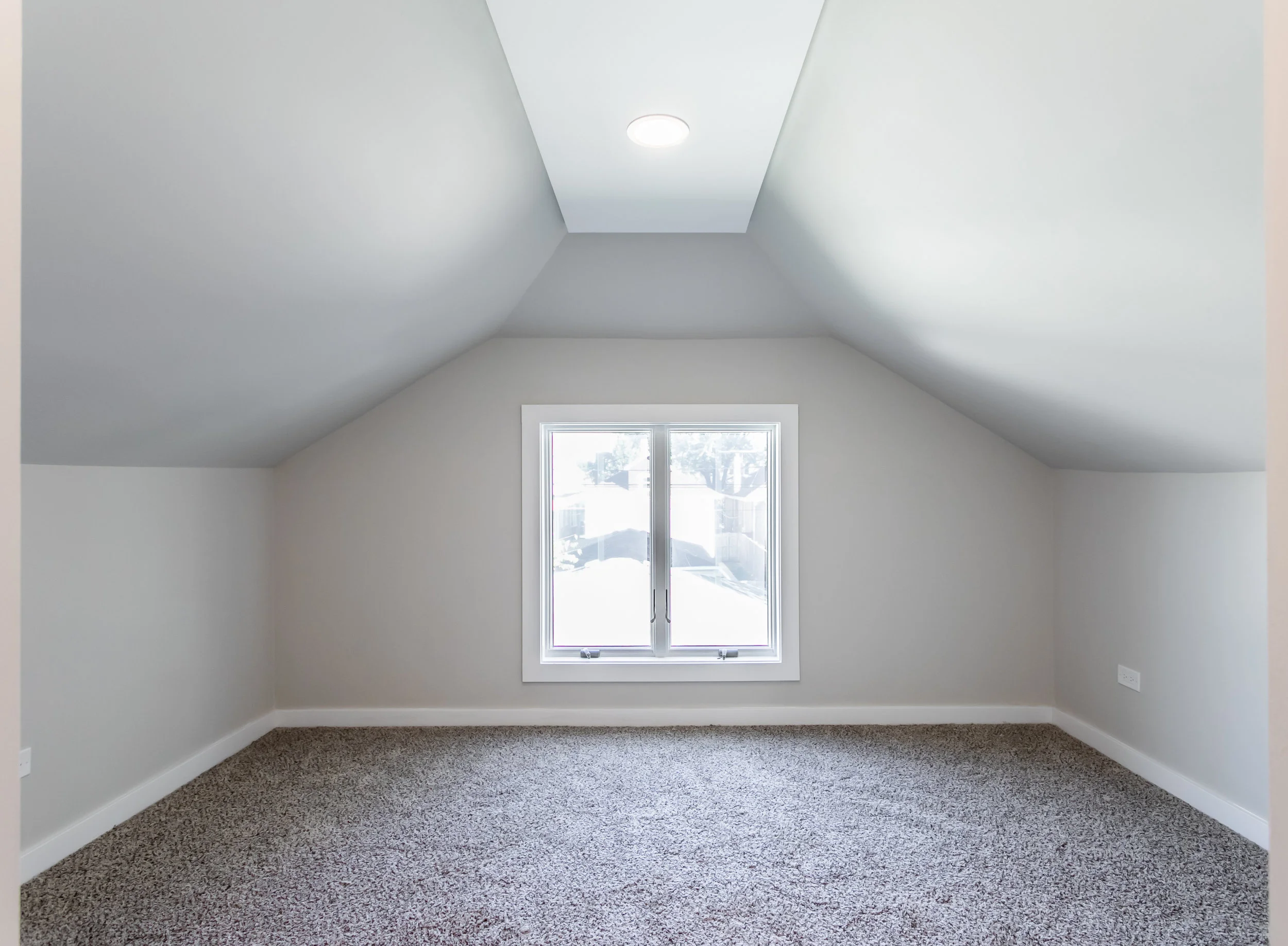 C44A2851-HDR.jpg