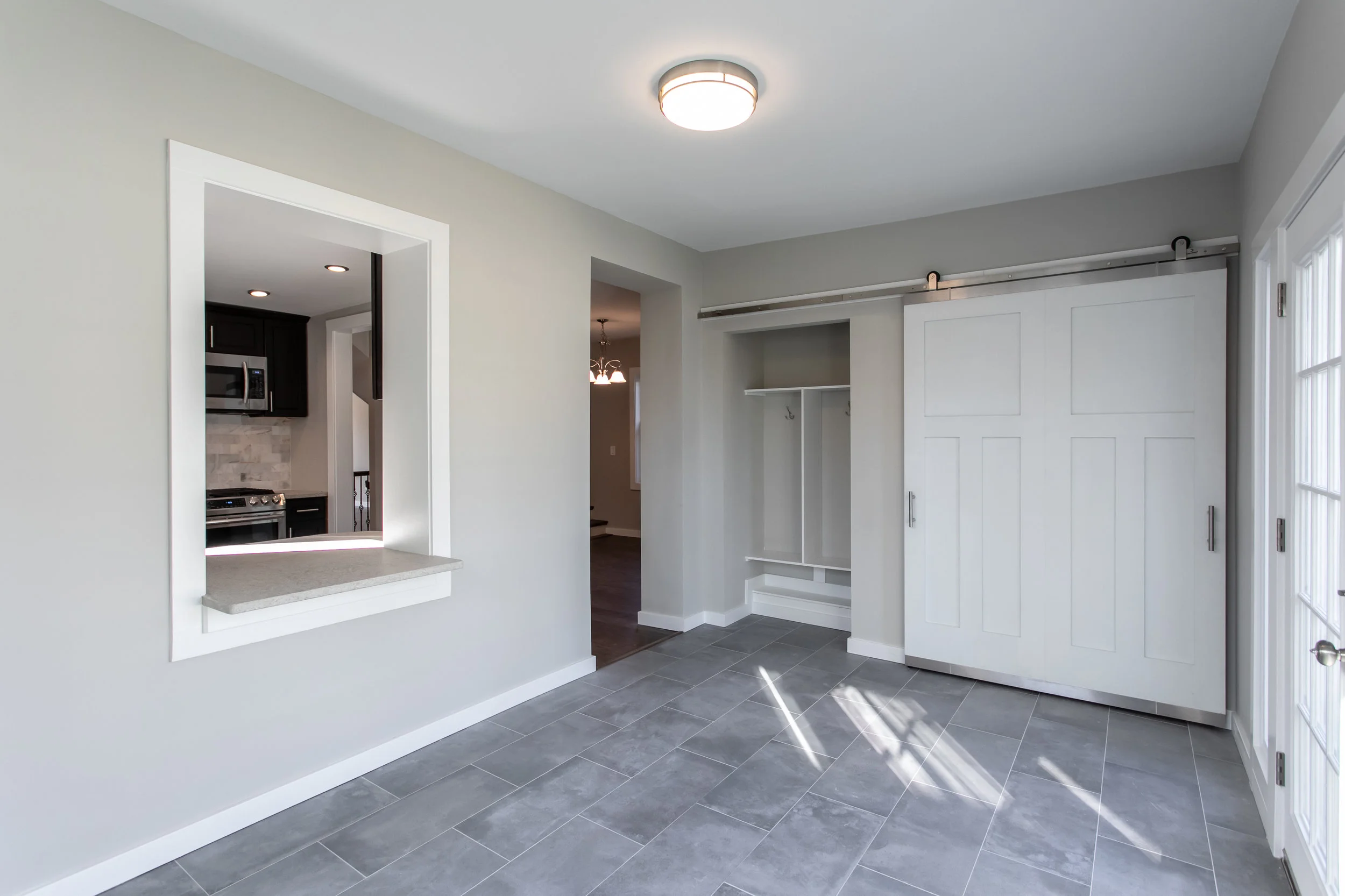 C44A2827-HDR.jpg