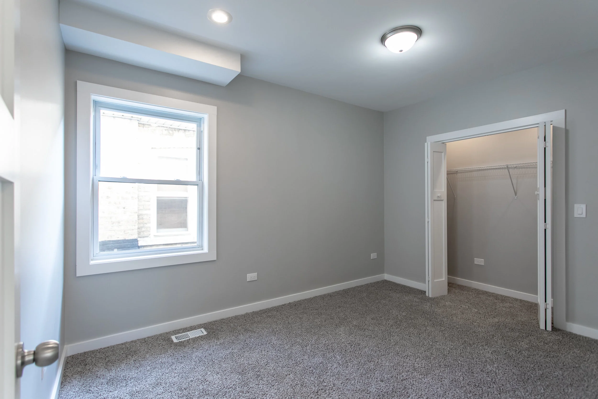 C44A2782-HDR.jpg