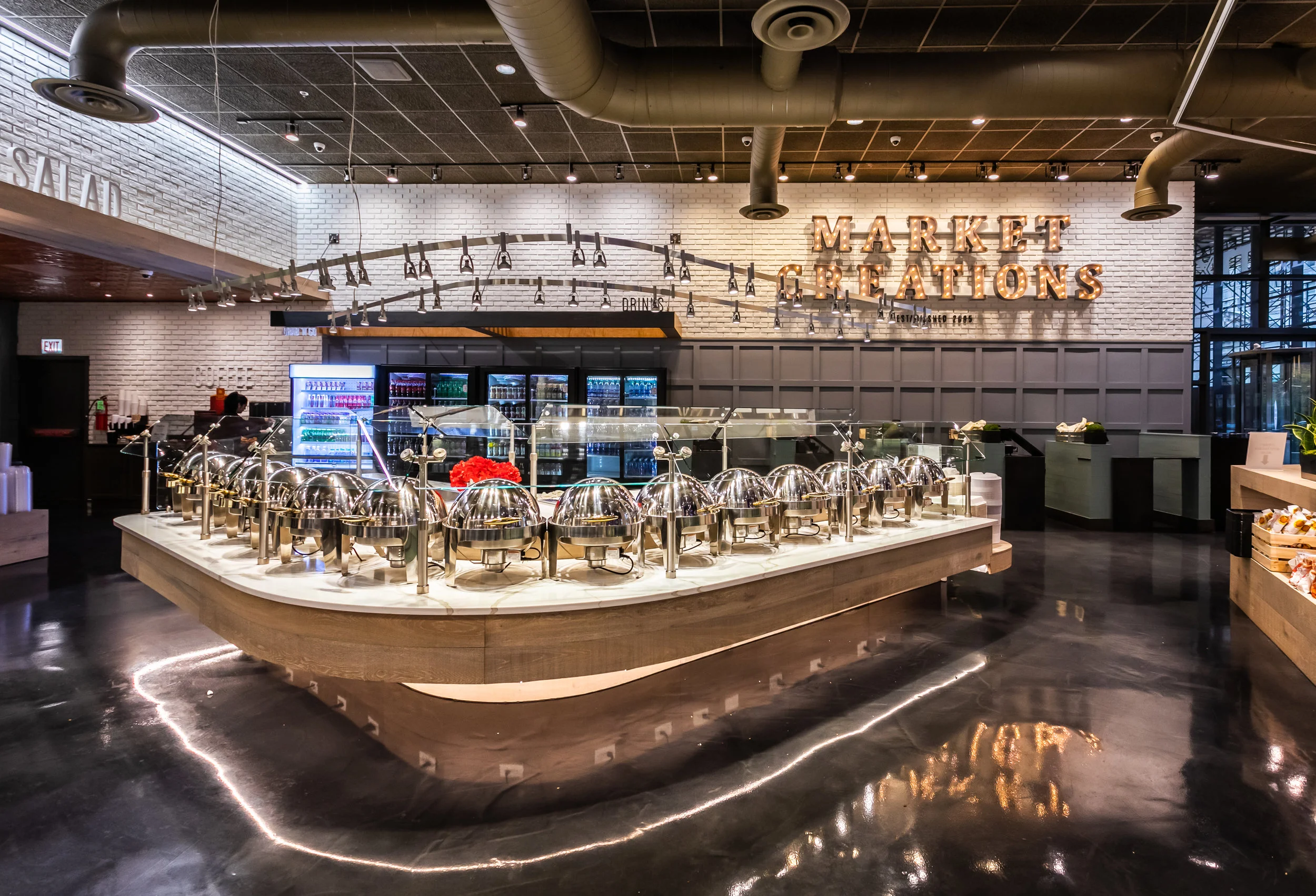 C44A4378-HDR.jpg