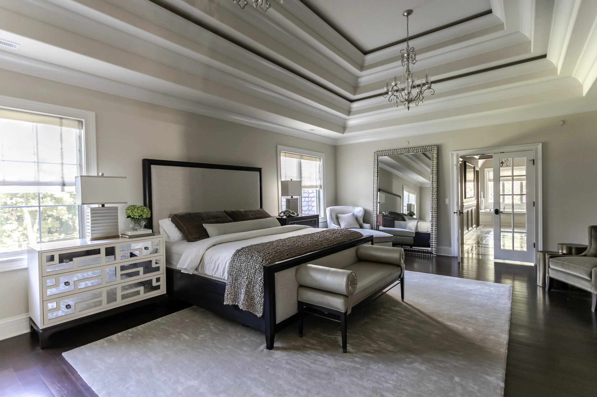 C44A3324-HDR.jpg