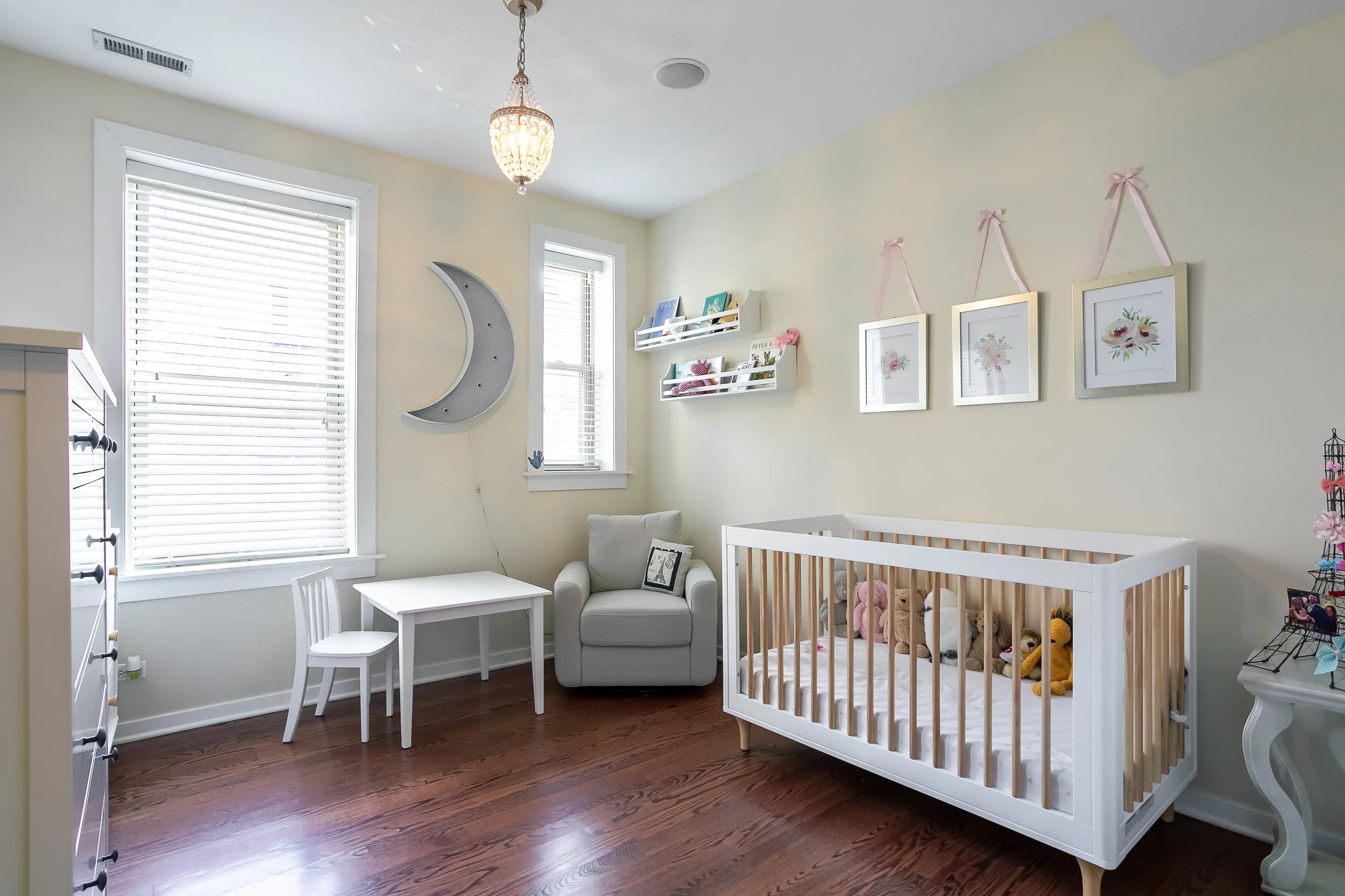 C44A5984-HDR.jpg