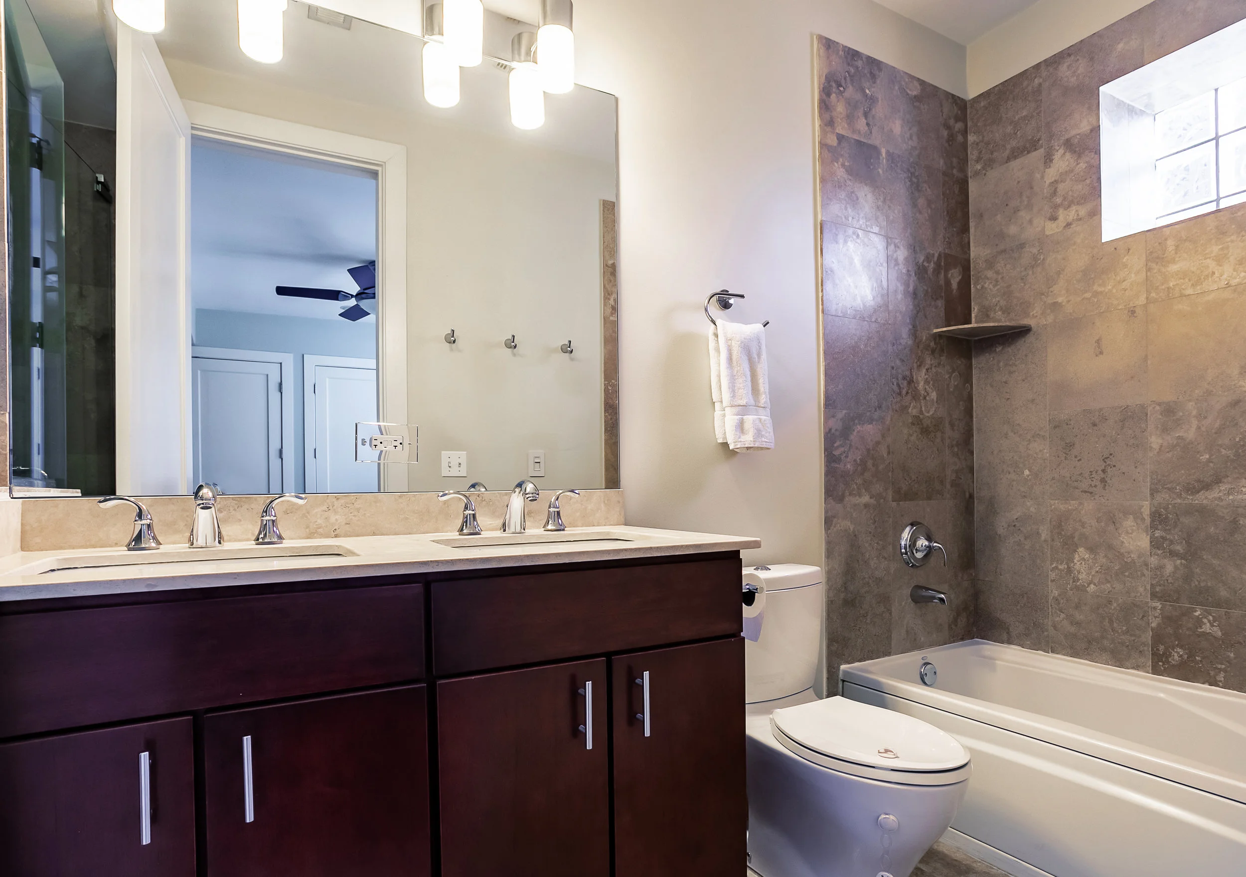 C44A6000-HDR copy.jpg