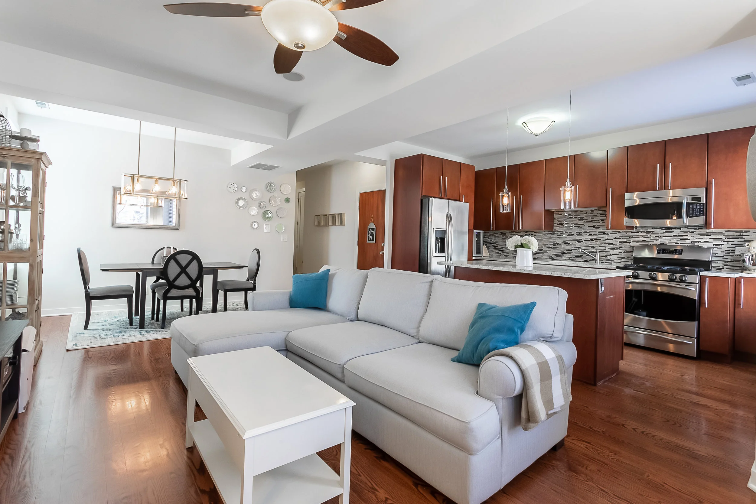 C44A6395-HDR.jpg