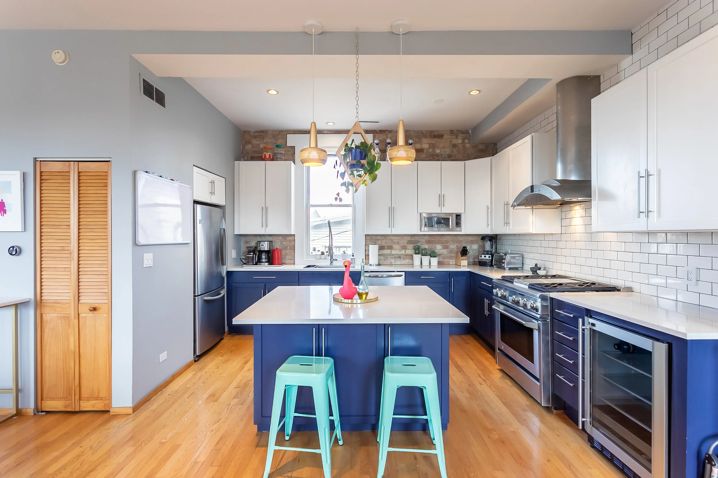 C44A7164-HDR.jpg