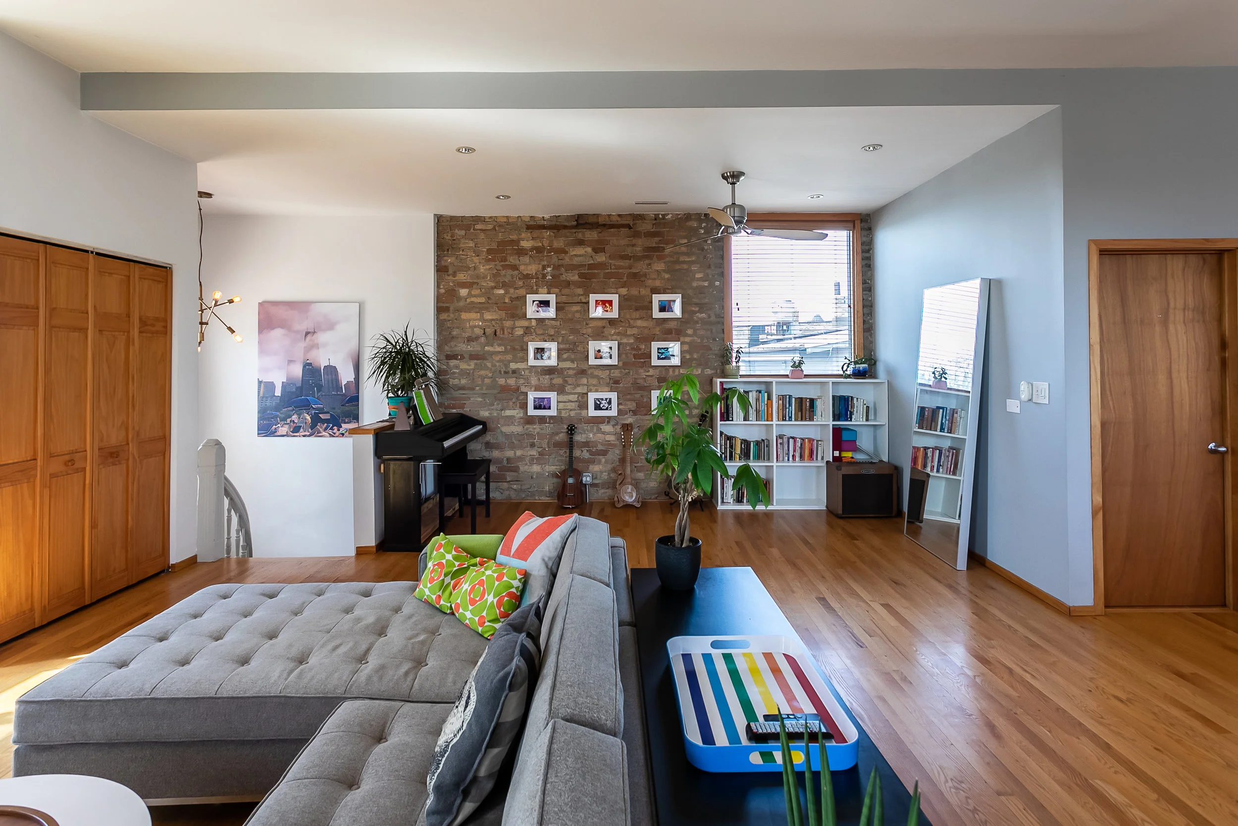 C44A7189-HDR.jpg