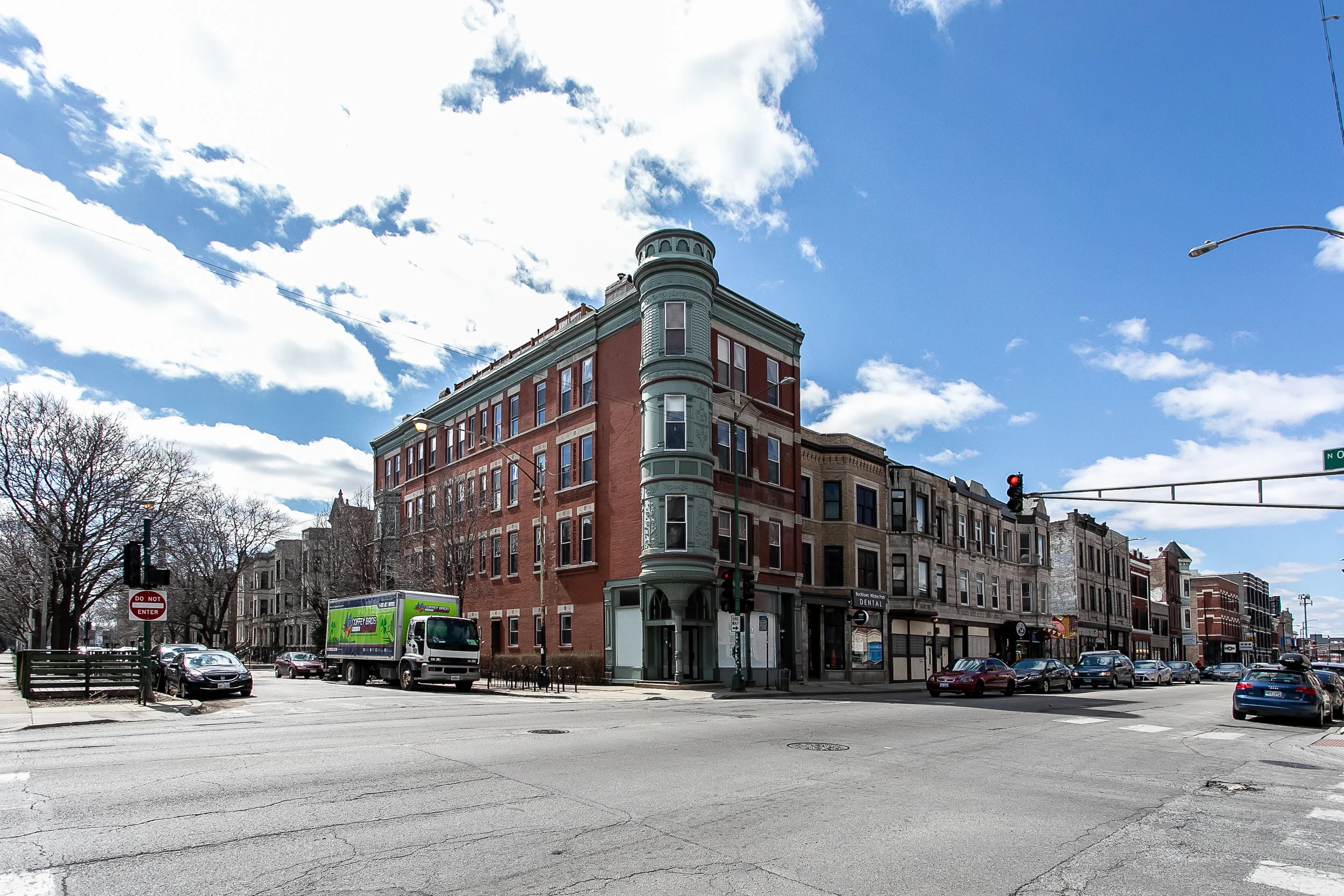 C44A7400-HDR.jpg