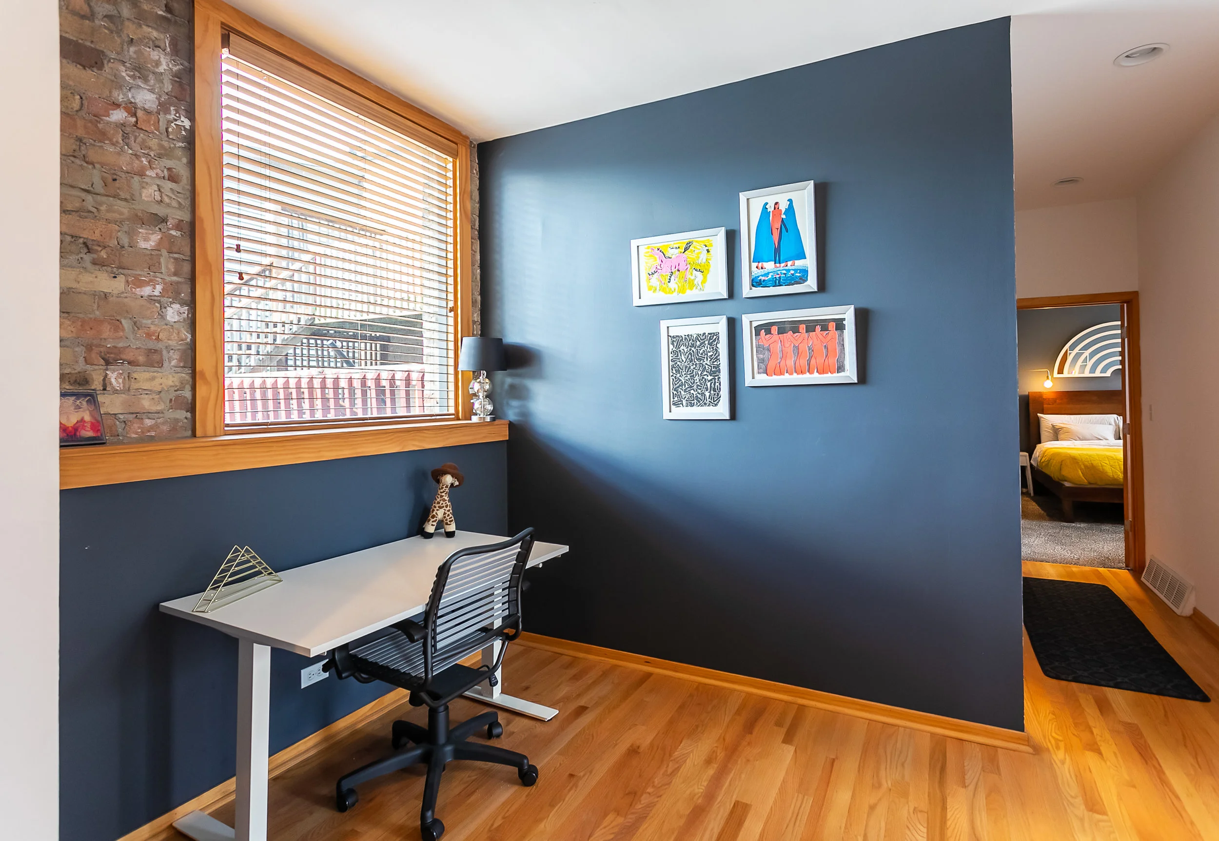 C44A7350-HDR.jpg