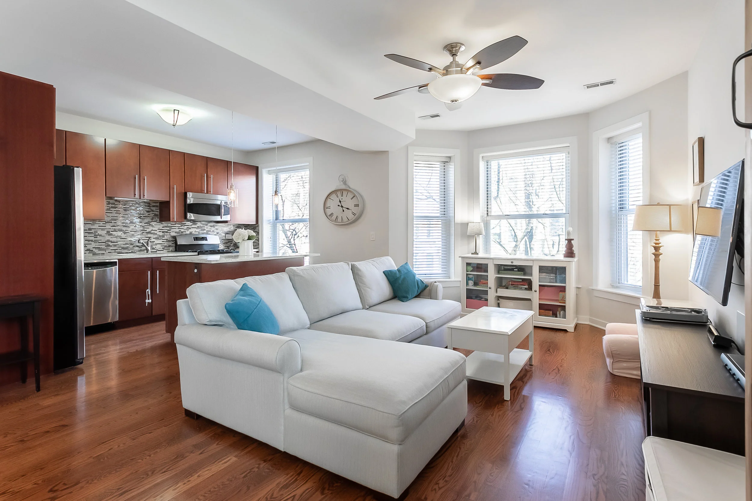 C44A6390-HDR copy.jpg