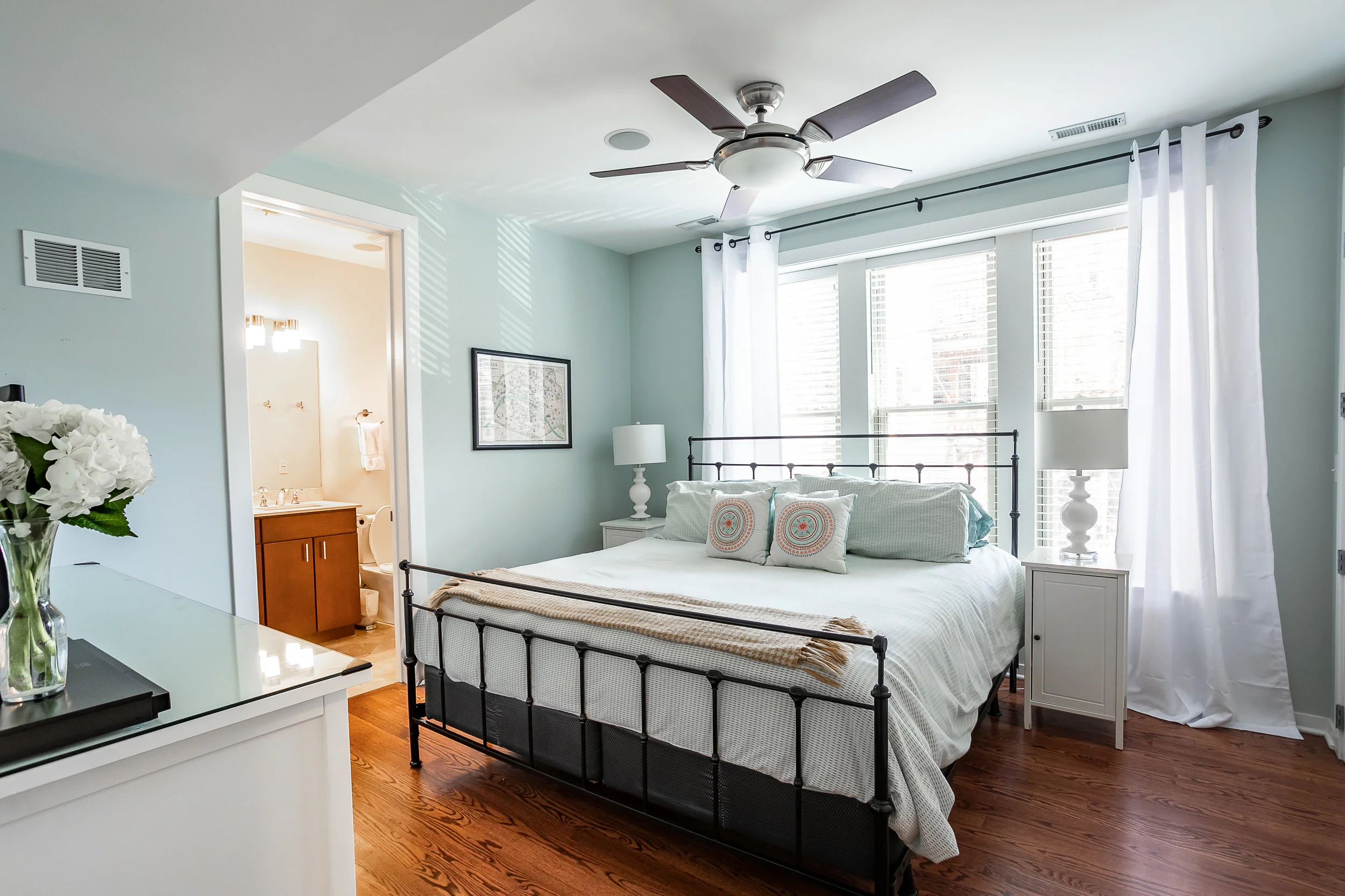 C44A5995-HDR.jpg