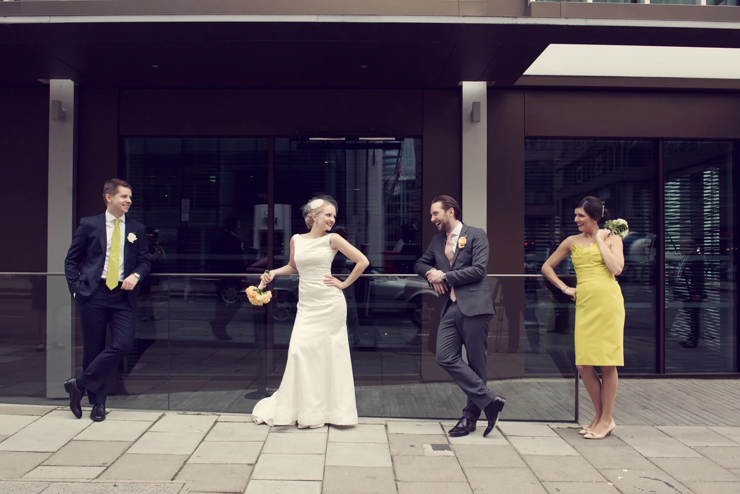 Abi&David0557.jpg