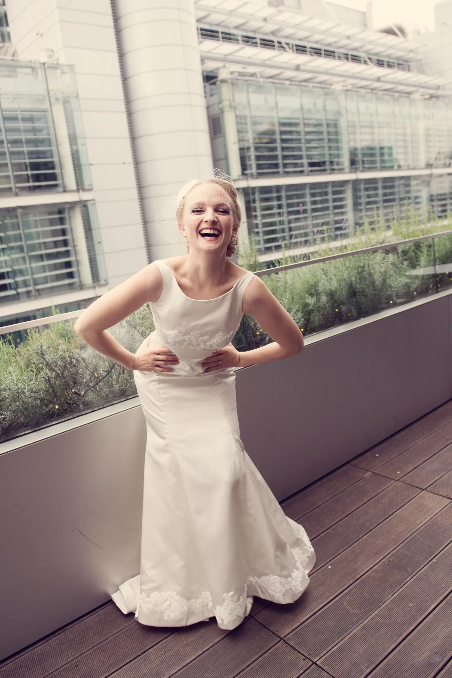 Abi&David0466.jpg