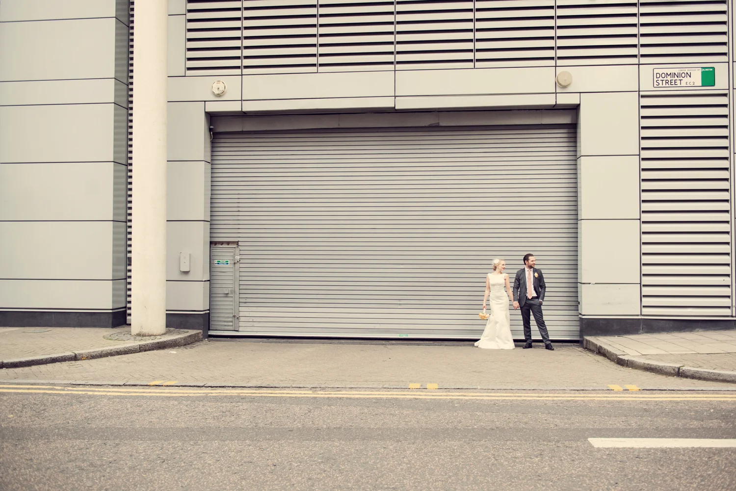 Abi&David0624.jpg