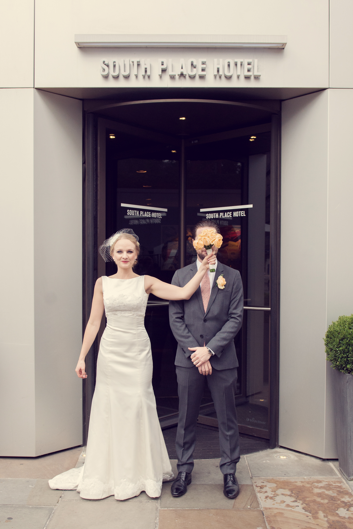 Abi&David0717.jpg