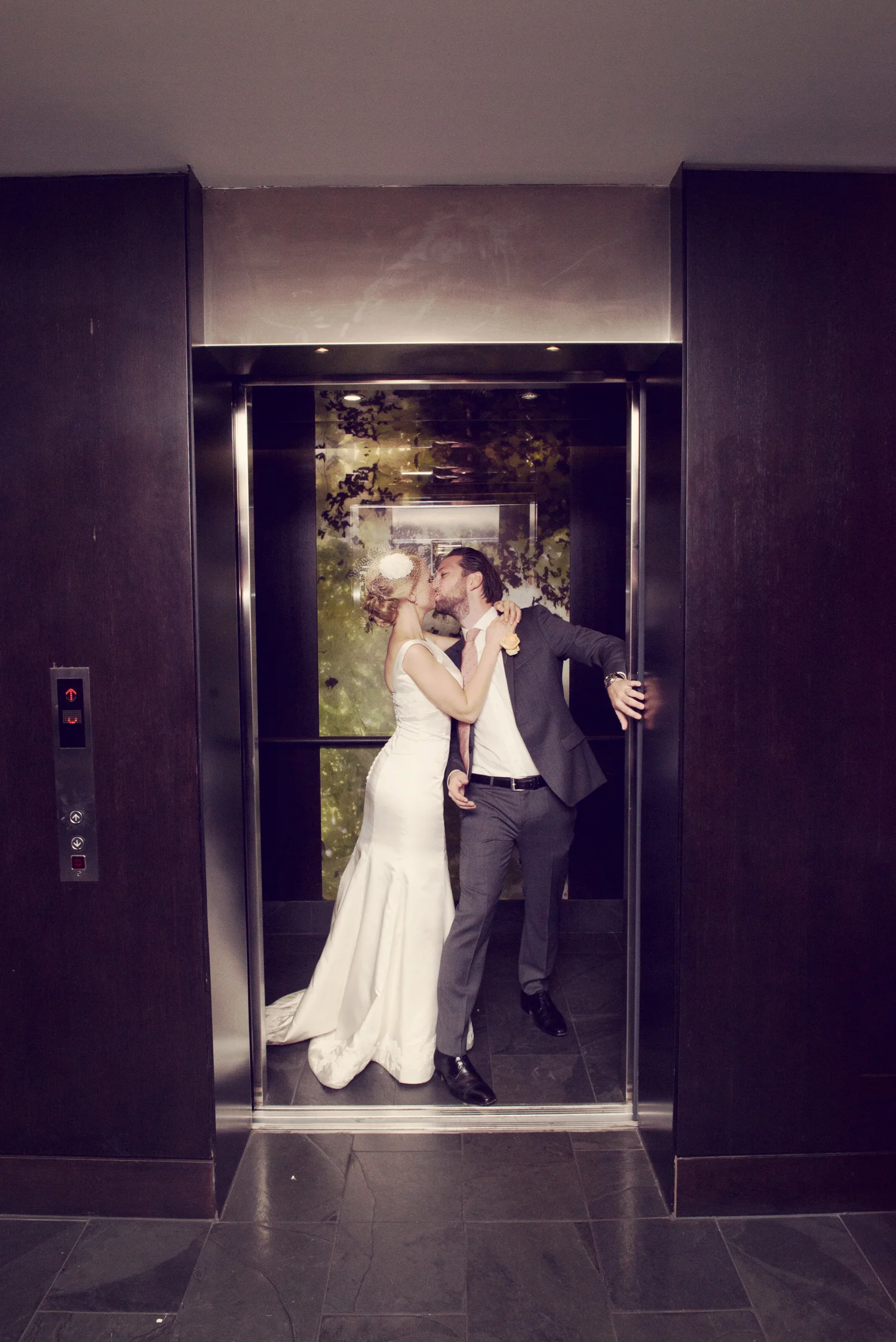 Abi&David0733.jpg