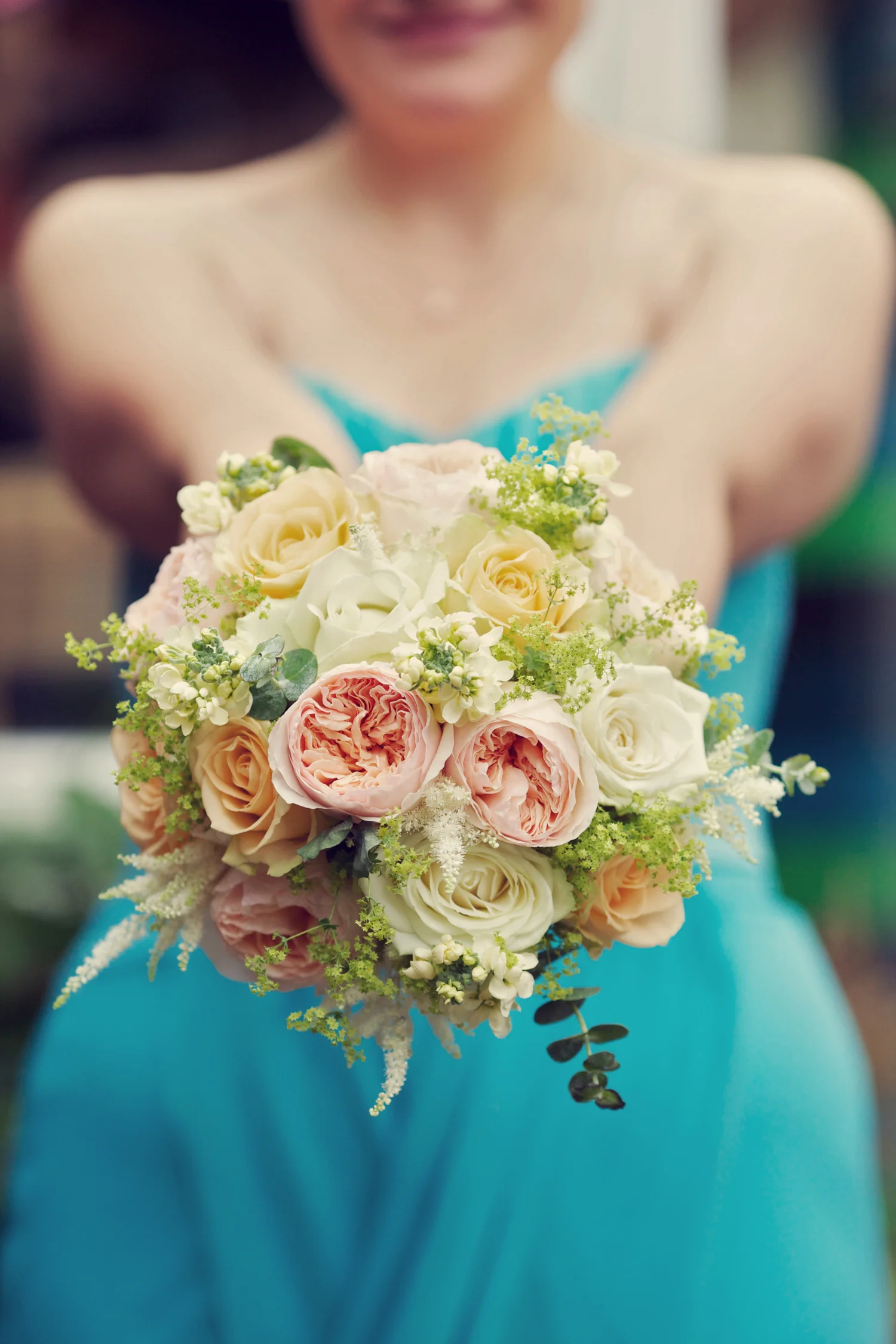 Sarah & Nick0114.jpg