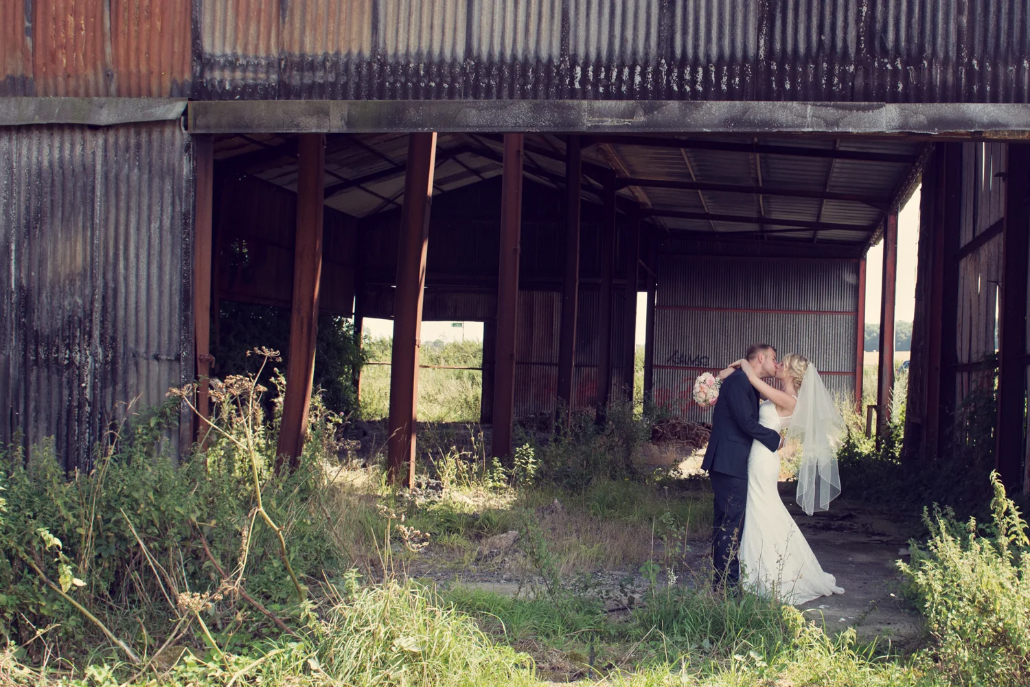 Charlotte&Dan377.jpg