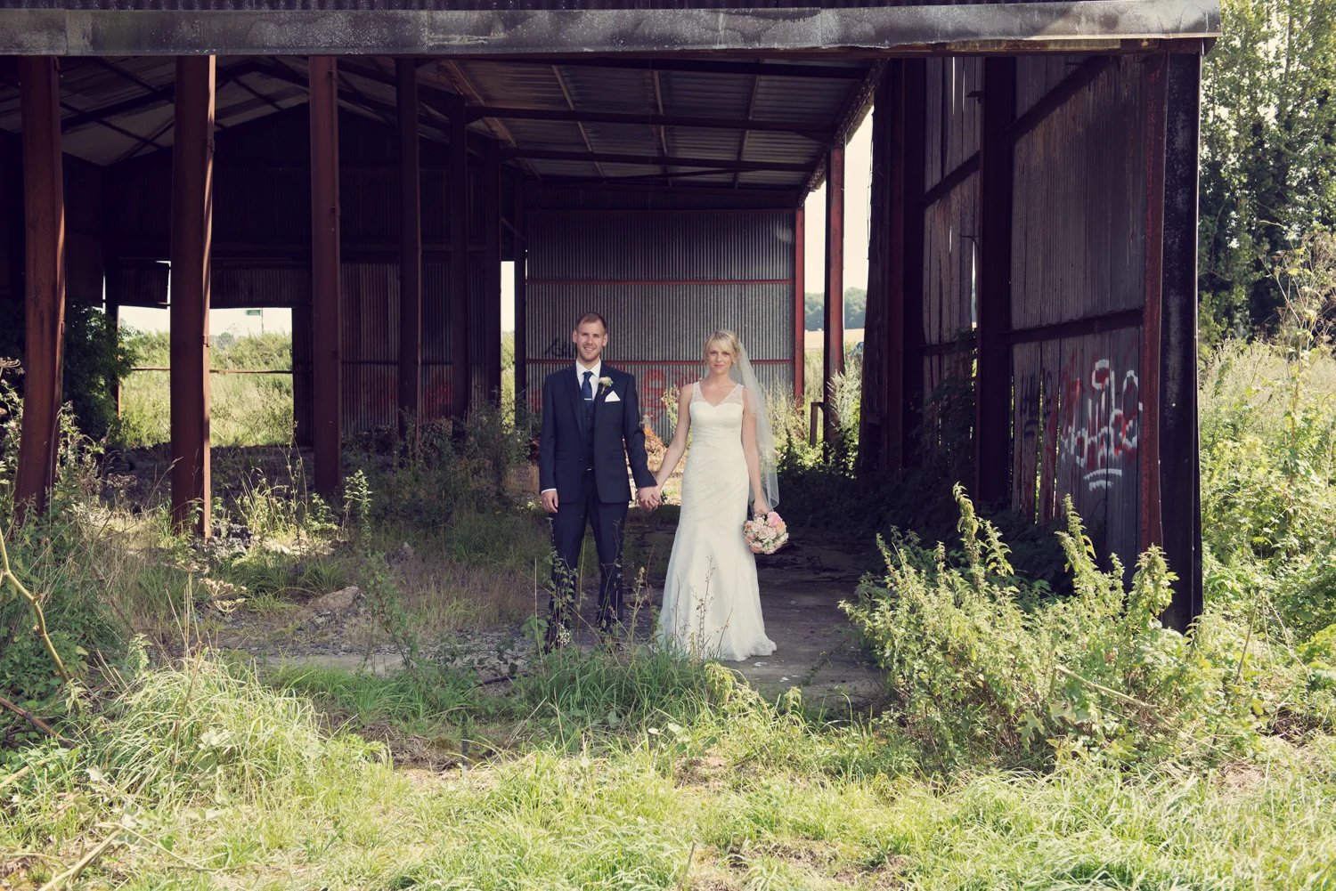 Charlotte&Dan413.jpg