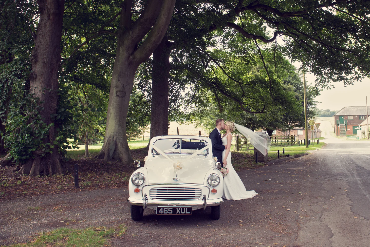 Charlotte&Dan524.jpg