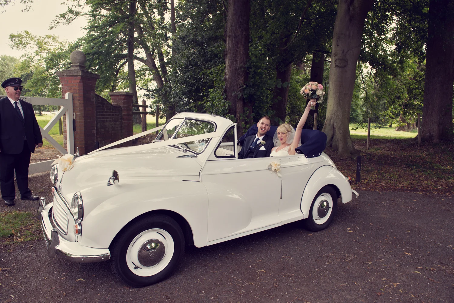 Charlotte&Dan552.jpg