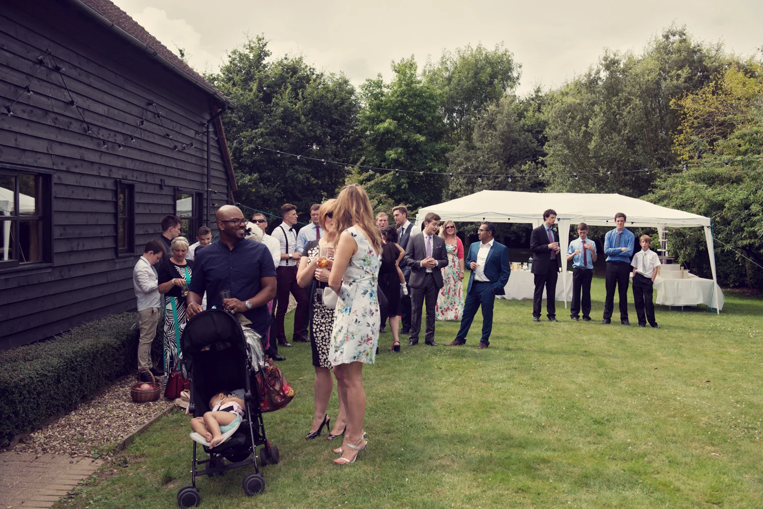 Charlotte&Dan559.jpg