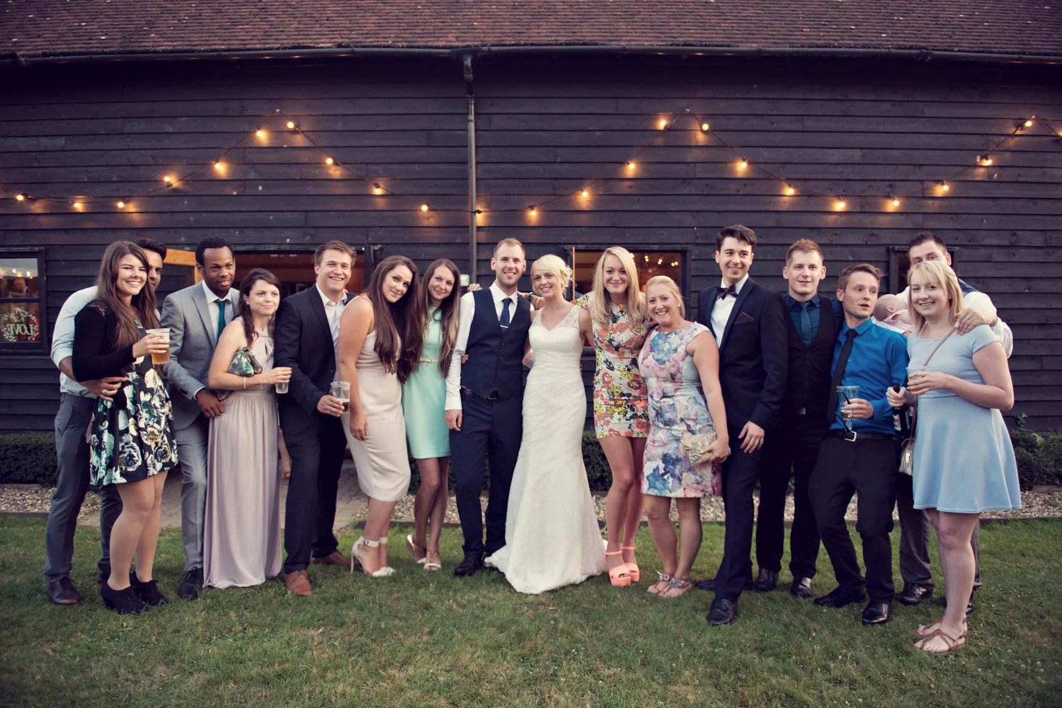 Charlotte&Dan926.jpg