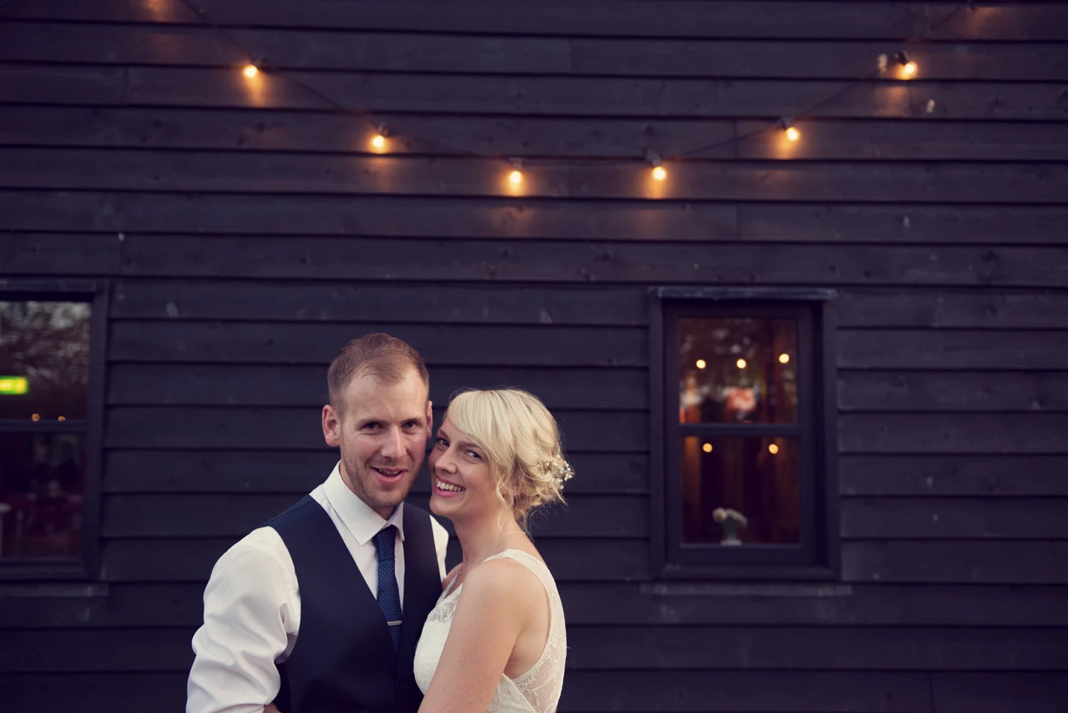 Charlotte&Dan916.jpg