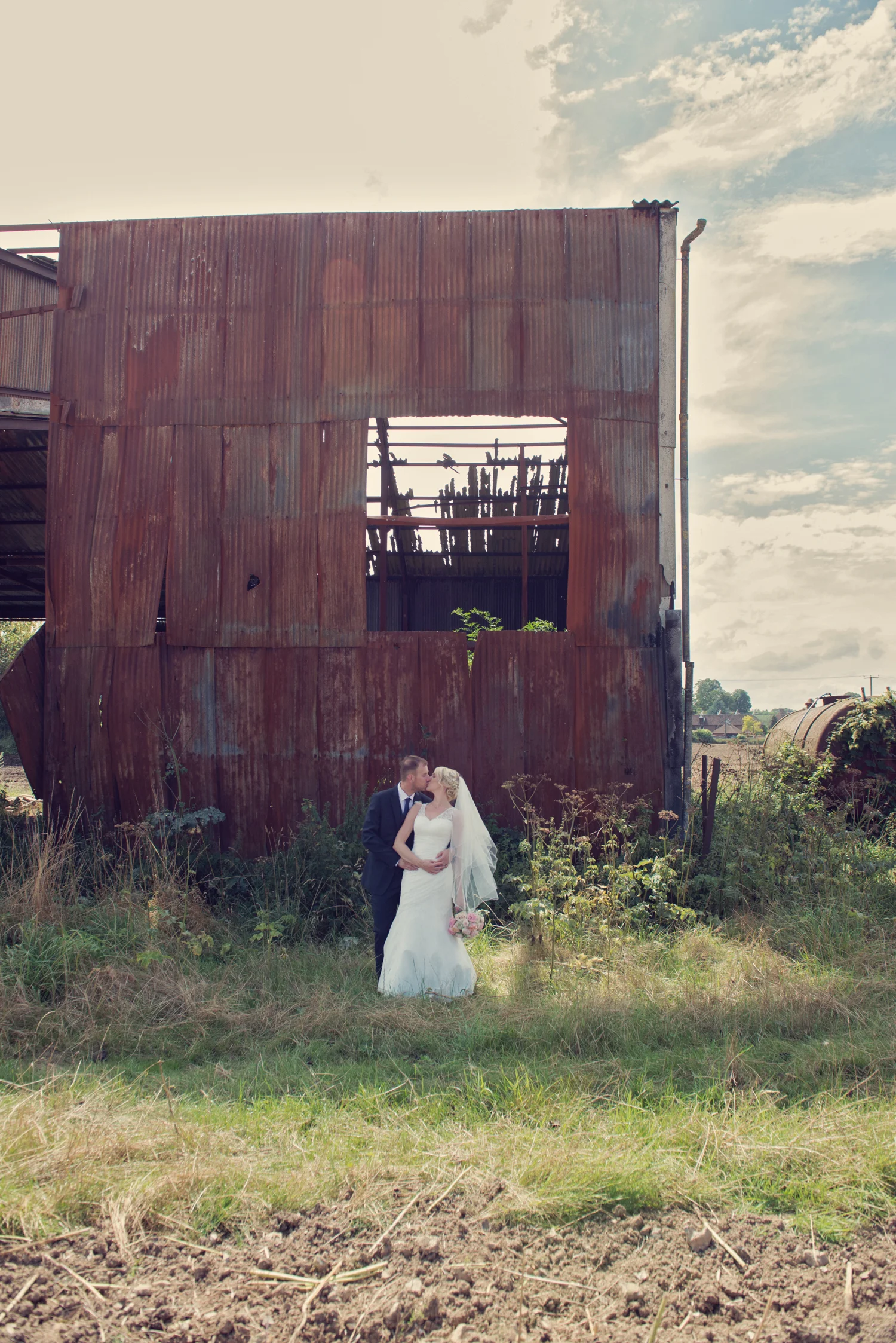 Charlotte&Dan434.jpg