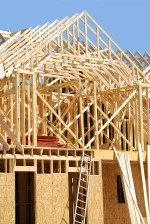 Festivus: Builder / Affiliate Expo