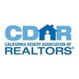 Gregg D. Spierling Memorial Golf Tournament