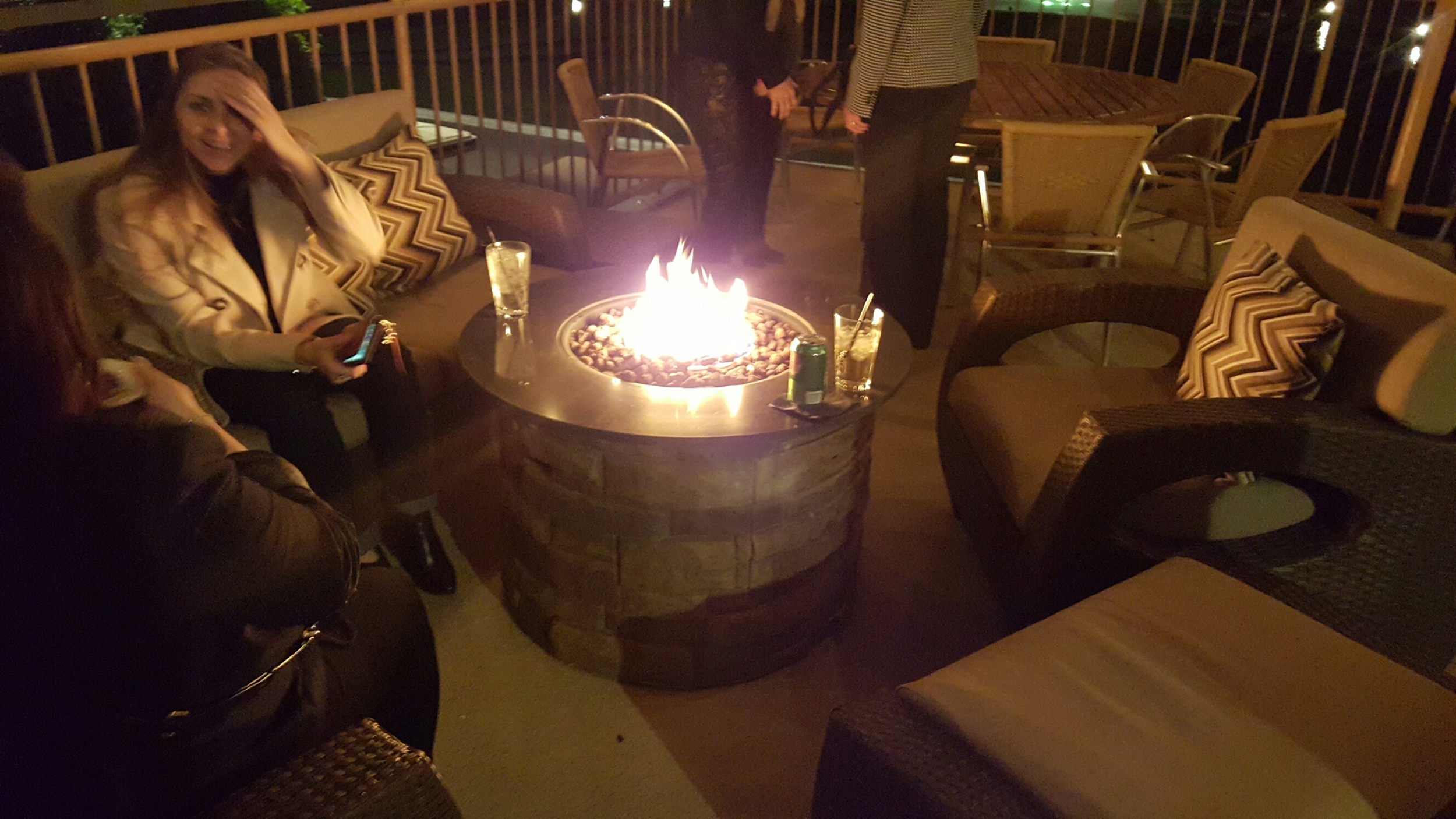 20160128_185811_resized.jpg