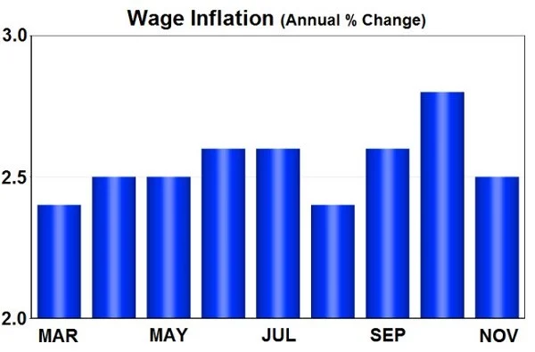 graph.jpg