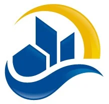 California MBA Member Profile