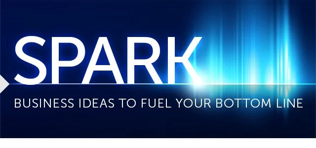 spark.jpg
