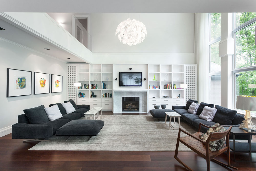 Photos-Of-Modern-Living-Room-Interior-Design-Ideas-0.jpg