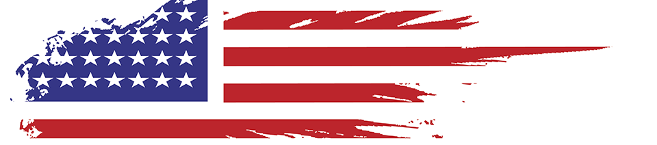WelcomeVeterans.png