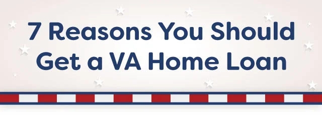 va-campaign-step3-header.jpg