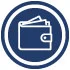 va-campaign-step3-icons-03.jpg