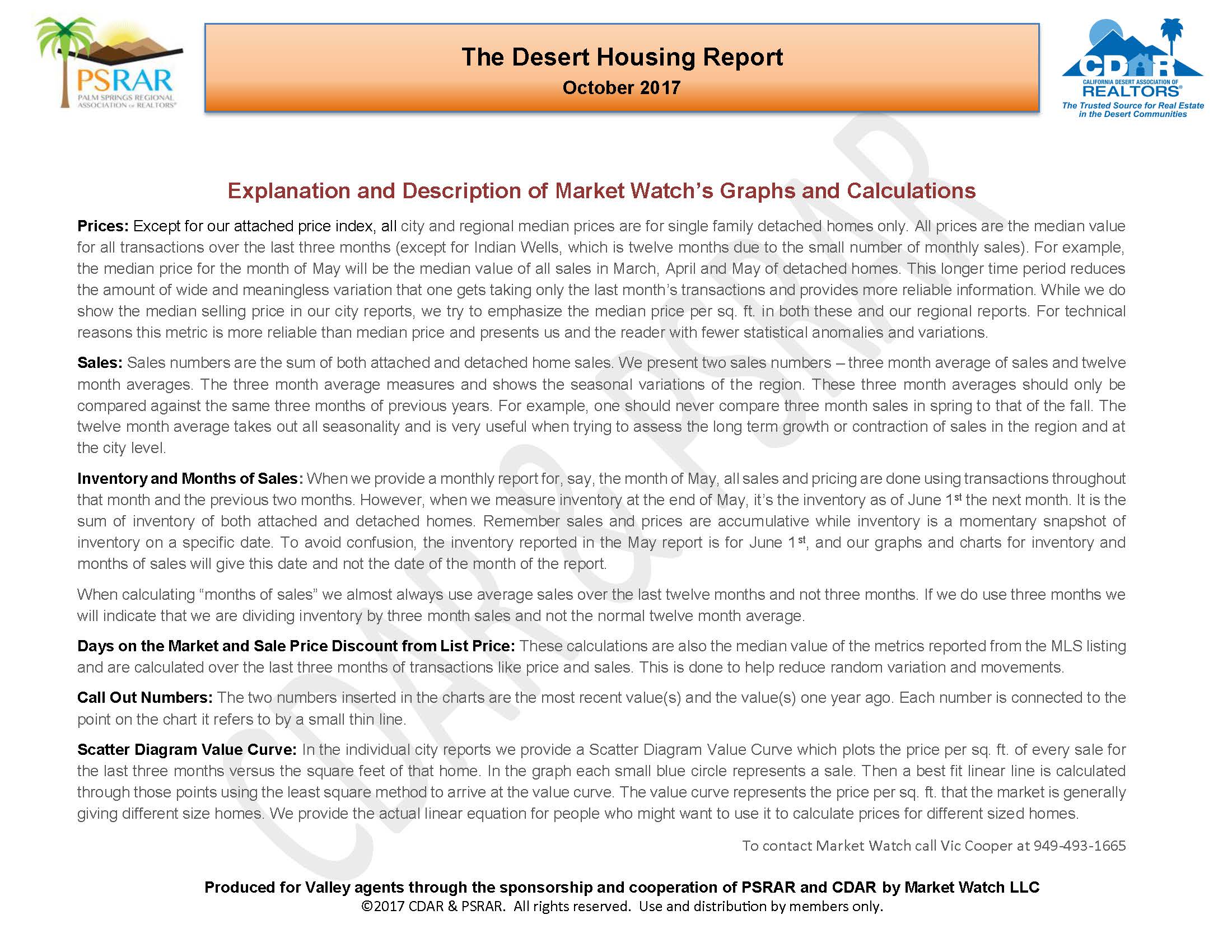 October 2017 Desert Housing Report_Page_14.jpg