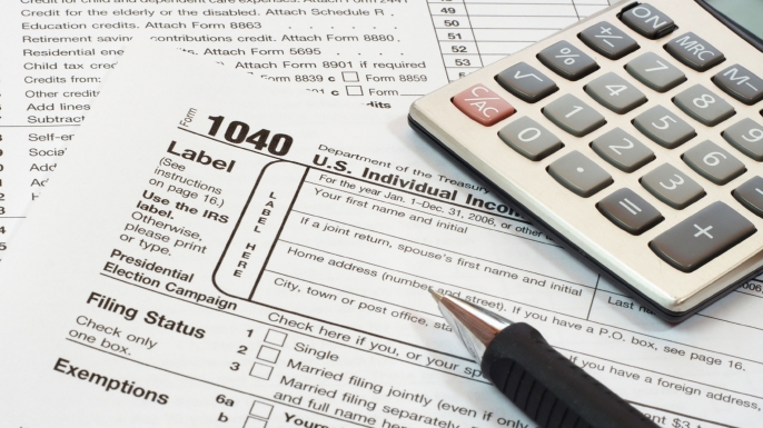 HITH-6-things-you-may-not-know-about-taxes-E.jpeg