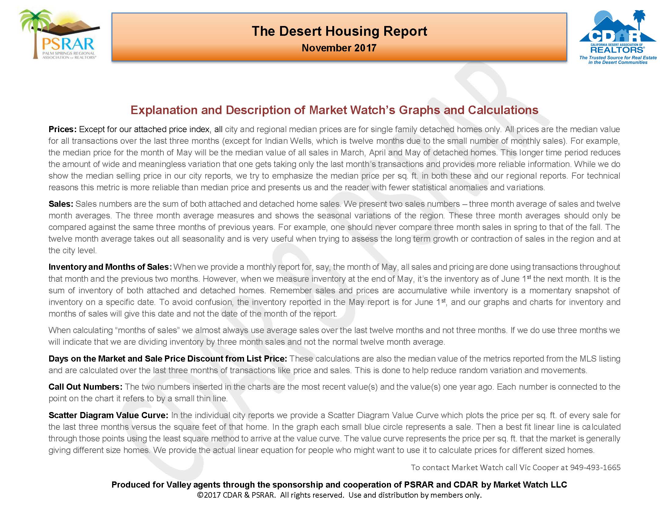November 2017 MLS Report_Page_14.jpg