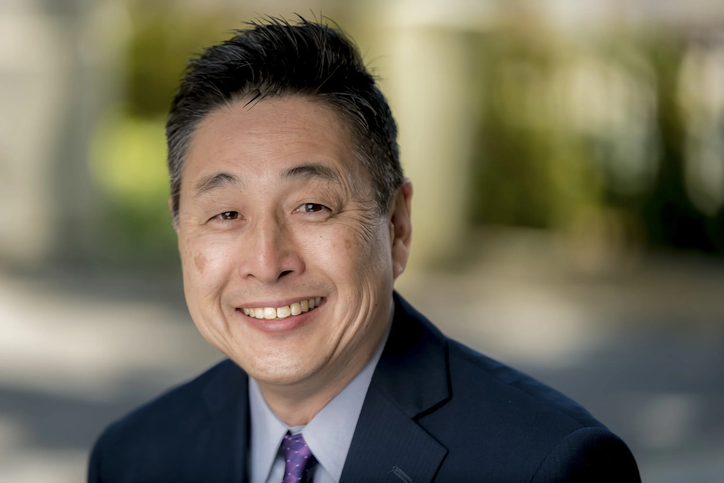 sshimamoto2018.jpg